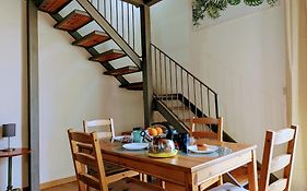 Loft Casa Celeste