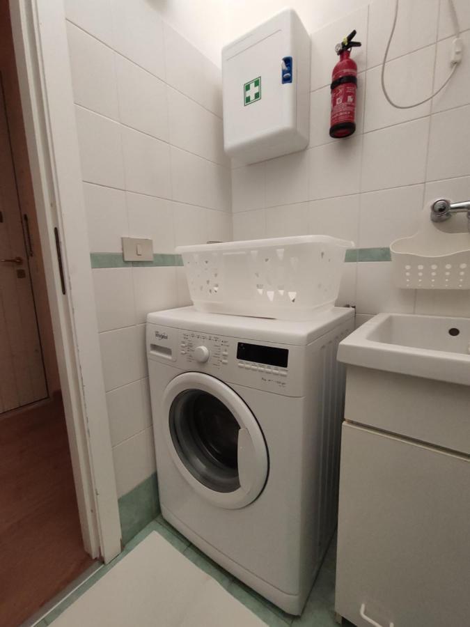Loft Casa Celeste Katania Zewnętrze zdjęcie