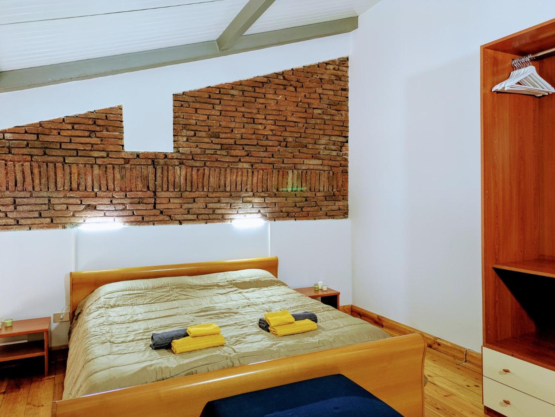 Loft Casa Celeste Katania Zewnętrze zdjęcie